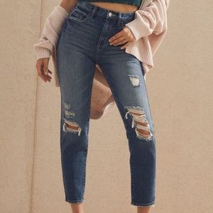 NWT Pacsun Jeans